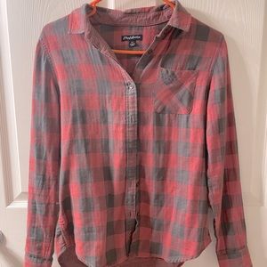 Flag&Anthem Long Sleeve